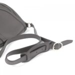 Gucci_336748_Shoulder_Bag_7