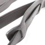 Gucci_336748_Shoulder_Bag_8