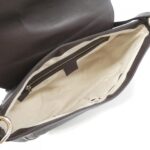 Gucci_336748_Shoulder_Bag_9