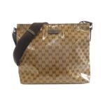 Gucci_339569_Shoulder_Bag_1