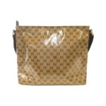 Gucci_339569_Shoulder_Bag_2