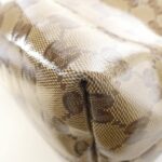 Gucci_339569_Shoulder_Bag_3