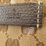 Gucci_339569_Shoulder_Bag_4