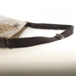 Gucci_339569_Shoulder_Bag_5