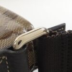 Gucci_339569_Shoulder_Bag_6