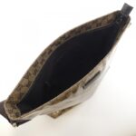 Gucci_339569_Shoulder_Bag_7