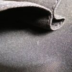 Gucci_339569_Shoulder_Bag_9