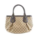 Gucci_353689_Bag_1