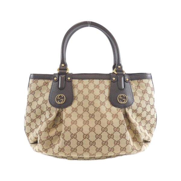 Gucci_353689_Bag_1