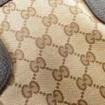 Gucci_353689_Bag_4