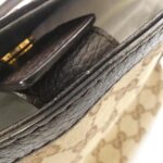 Gucci_353689_Bag_5