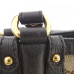 Gucci_353689_Bag_6