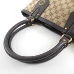 Gucci_353689_Bag_7