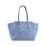 Gucci_354408_CAO0G_Bag_1