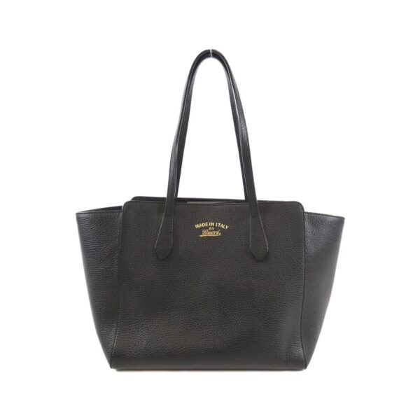 Gucci_354408_CAO0G_Bag_1