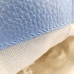 Gucci_354408_CAO0G_Bag_10