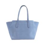 Gucci_354408_CAO0G_Bag_2