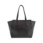 Gucci_354408_CAO0G_Bag_2