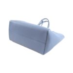 Gucci_354408_CAO0G_Bag_3