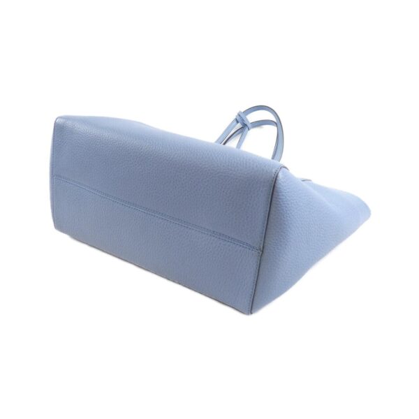 Gucci_354408_CAO0G_Bag_3