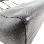 Gucci_354408_CAO0G_Bag_3