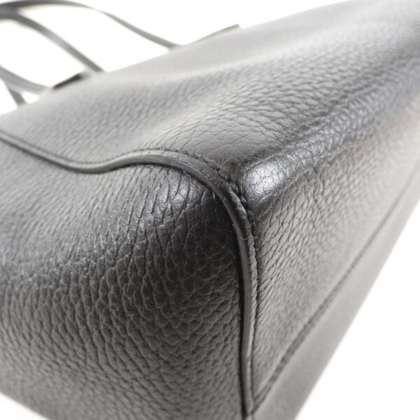 Gucci_354408_CAO0G_Bag_3