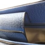 Gucci_354408_CAO0G_Bag_4