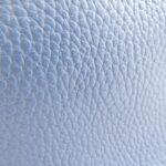 Gucci_354408_CAO0G_Bag_5