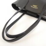 Gucci_354408_CAO0G_Bag_5