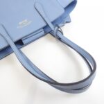 Gucci_354408_CAO0G_Bag_6