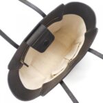 Gucci_354408_CAO0G_Bag_6