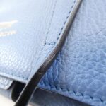 Gucci_354408_CAO0G_Bag_7