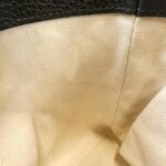 Gucci_354408_CAO0G_Bag_7