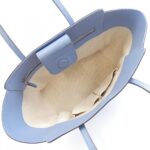 Gucci_354408_CAO0G_Bag_8