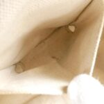 Gucci_354408_CAO0G_Bag_8