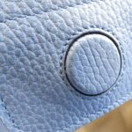 Gucci_354408_CAO0G_Bag_9