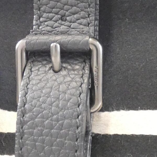 Gucci_358206_Bag_5