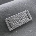 Gucci_358206_Bag_7