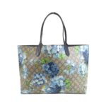 Gucci_368568_CU71X_Bag_1