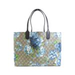 Gucci_368568_CU71X_Bag_2