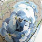 Gucci_368568_CU71X_Bag_3