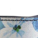 Gucci_368568_CU71X_Bag_4