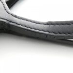 Gucci_368568_CU71X_Bag_6