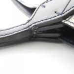 Gucci_368568_CU71X_Bag_7