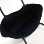 Gucci_368568_CU71X_Bag_8