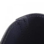 Gucci_368568_CU71X_Bag_9