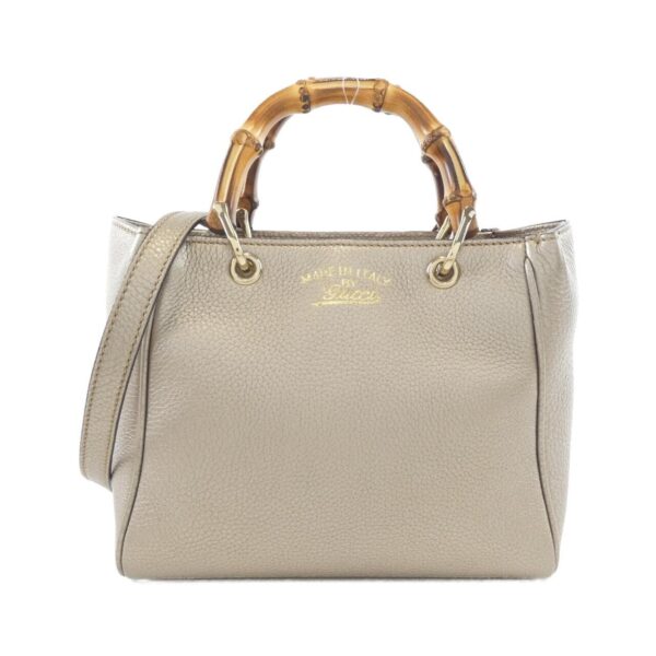 Gucci_368823_AH90G_Bag_1