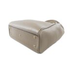 Gucci_368823_AH90G_Bag_3