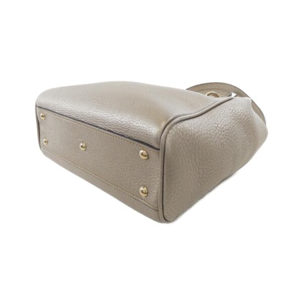 Gucci_368823_AH90G_Bag_3