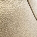 Gucci_368823_AH90G_Bag_4